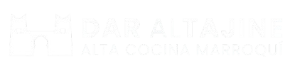 ALTAJINE | Auténtica cocina marroquí, tradición y pasión en el corazón de Málaga